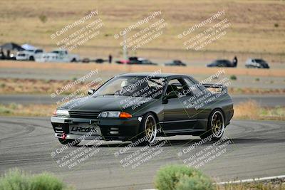 media/May-03-2025-Speed Ventures (Sat) [[ededc6c3fe]]/Red Group/Session 1 (Turn 4)/